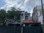 House for Rent - 3 Bedrooms (2xAC) Pelawatte