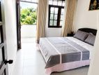 House For Rent | 3 BR Pitakotte