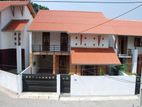 House for rent (3211) Maharagama