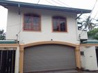 House for rent (3689) Battaramulla