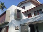 House for Rent (3820) Kelaniya