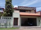 House for rent (3904) Panadura