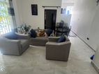 House for Rent - 3rd Floor Colombo 15