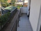 House for Rent - 3rd Floor Wattala