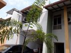 House For Rent | 4 BR Dehiwala