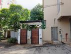 House for rent (4003)col04