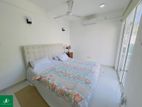 House For Rent 6 Rooms Watapolawa