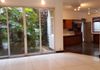 House for Rent – 6 th Lane, Kandewatte Road, Baththaramulla - View 3