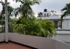 House for Rent – 6 th Lane, Kandewatte Road, Baththaramulla - View 5