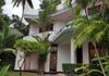 House for Rent – 6 th Lane, Kandewatte Road, Baththaramulla - View 2