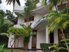 House for Rent – 6 th Lane, Kandewatte Road, Baththaramulla