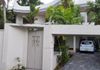 House for Rent – 6 th Lane, Kandewatte Road, Baththaramulla - More