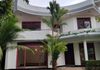 House for Rent – 6 th Lane, Kandewatte Road, Baththaramulla - View 6