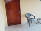 House for Rent අගුරුවැල්ල