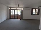 House for Rent – Alfred Gardens, Colombo 03