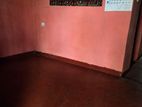 House for Rent Aluthmawatha Modara