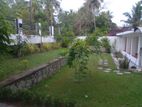 House for Rent Ampara