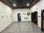 House for Rent Ampara