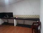 House for Rent Ampitiya