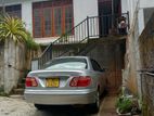 House for Rent Ampitiya