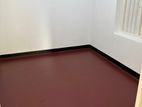 House for Rent - Ampitiya