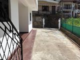 House for Rent Ampitiya