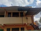 House for Rent Jaffna