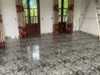 House for Rent Angoda