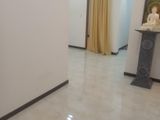 House for Rent Angoda