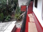 House for Rent - Aniwatta Kandy
