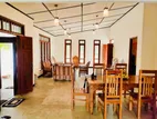 House for Rent Anuradapura