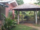 House for Rent in Anuradhapura