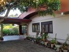 House For Rent Anuradhapura City