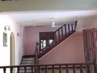 House for Rent Anuradhapura