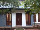 House for Rent Anuradhapura