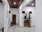 House for Rent Anuradhapura