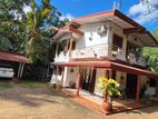 House for Rent Anuradhapura