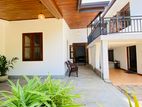 House for Rent Anuradhapura