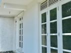 House For RENT Anuradhapura (Semi Furnished)