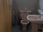 Annex for Rent - Aruppola