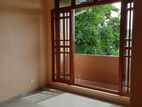 House for Rent at Ananda Road, Off Melder Place, Nugegoda