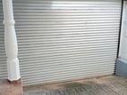 House for Rent at Athurugiriya