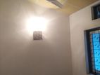 House for Rent at Athurugiriya Millenium City