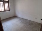 House for Rent at Battaramulla - Pelawaththa