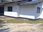 House for Rent at Bokundara, Piliyandala