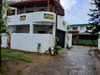 House For Rent At Boralesgamuwa