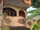 House for Rent in Borella