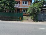 House for Rent at Bothalapitiya Gampola