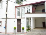 House for Rent at Bullers Road, Colombo - 07