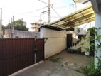 House for Rent at Colombo 3